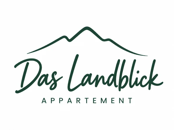 Das Landblick